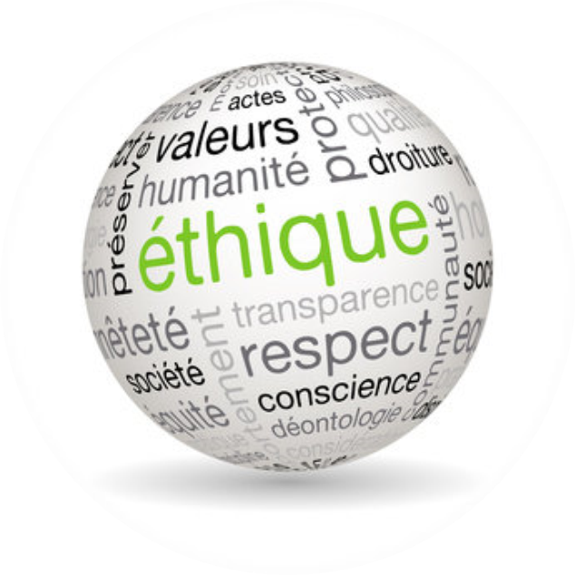 Image - Nuage de mots 2 Image - Nuage de mots 2