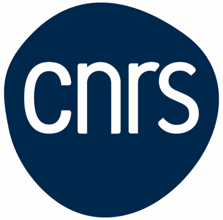 LOGO_CNRS_BLEU